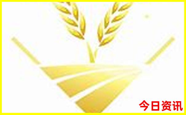 安阳附近的景点哪里好玩的地方