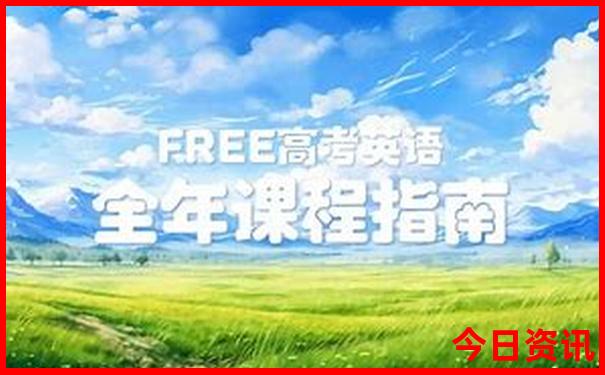 贵州有哪些旅游景点