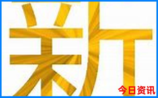 东北三省自驾游最佳线路与景点