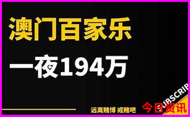 国内海岛旅游排行榜前十名