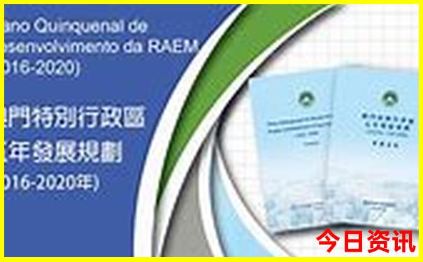 哈尔滨值得去的地方有哪些