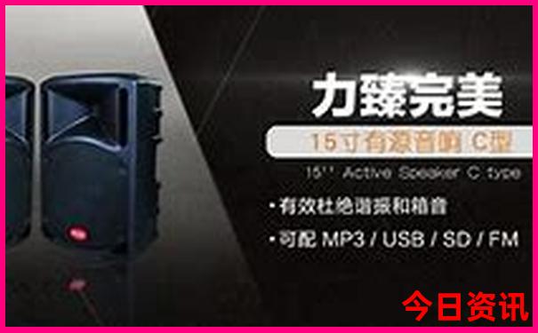陕西旅游景点有哪些